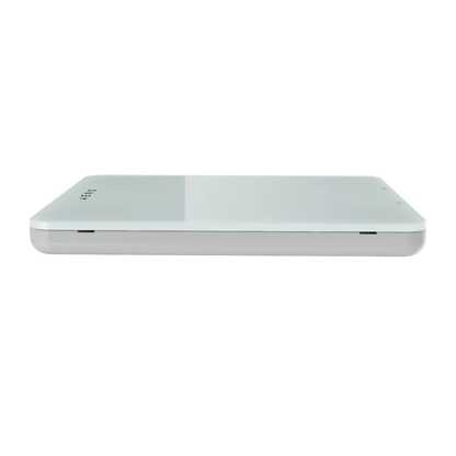 AENO KS1S SMART DIGITAL KITCHEN SCALE