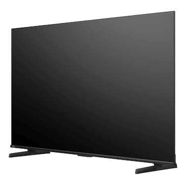Hisense 85 Inch 4K LED Smart TV, 2025 Model – 85Q71Q