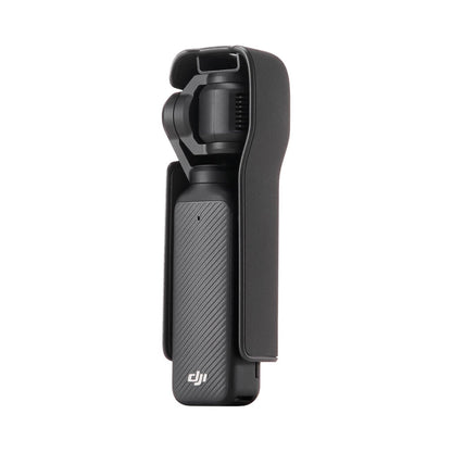 DJI ZPK300-C2 Osmo Pocket 3 Creator Combo Black Action Camera