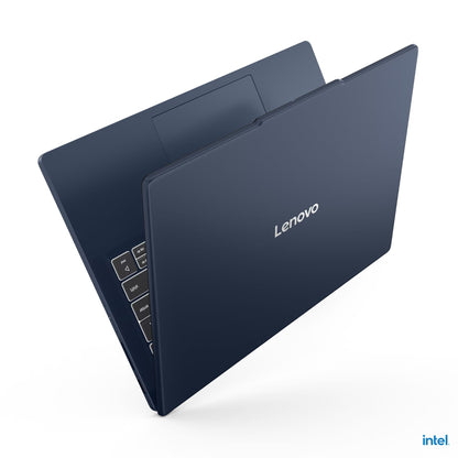 Lenovo IdeaPad Slim 3 14-inch Laptop, Intel Core i7-13620H, 16GB RAM, 512GB SSD, Windows 11 – 83K00068AX
