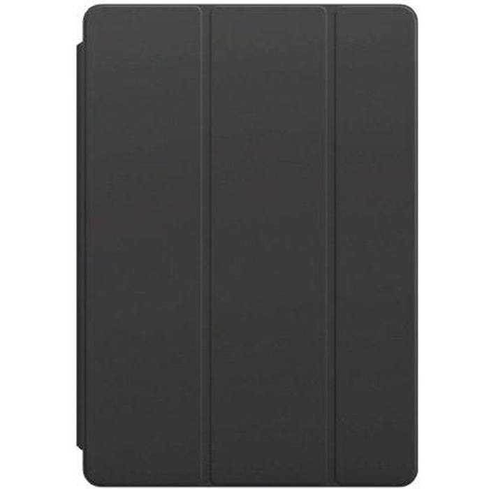 Smartix Premium Case for iPad Air 11-inch M2, SMCIPA11BK