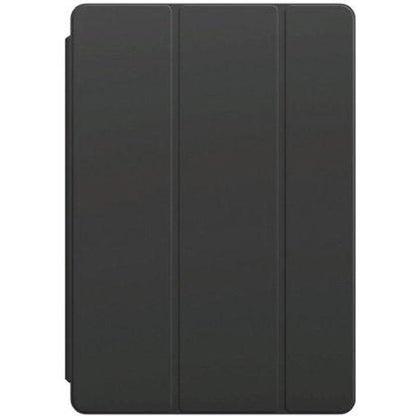 Smartix Premium Case for iPad Air 11-inch M2, SMCIPA11BK