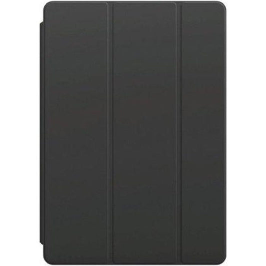 Smartix Premium Case for iPad Air 13-inch M2, SMCIPA13BK