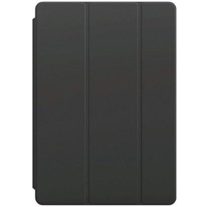 Smartix Premium Case for iPad Pro 11-inch M4, SMCIPP11BK