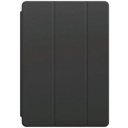 Smartix Premium Case for iPad Pro 11-inch M4, SMCIPP11BK
