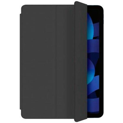 Smartix Premium Case for iPad Pro 11-inch M4, SMCIPP11BK