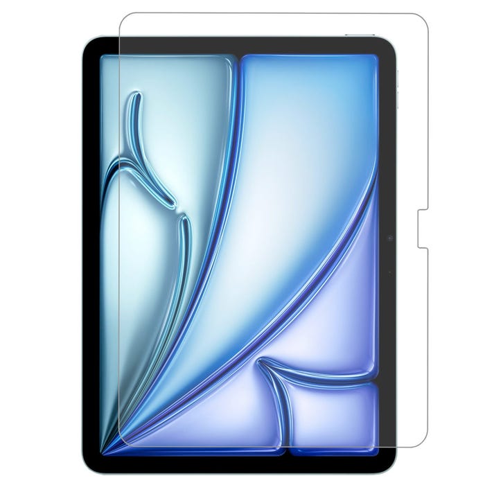 Flolab Ipad Air Screen Protector Matte Screen Ipad Air Screen