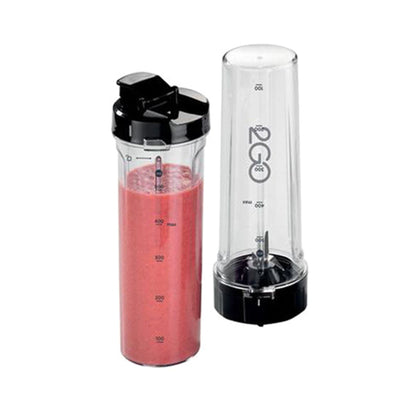 Kenwood 1500W Metal Electric Blender 3000 ml