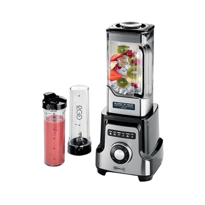 Kenwood 1500W Metal Electric Blender 3000 ml