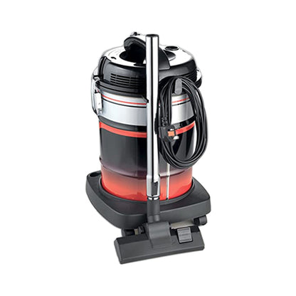 Kenwood Drum Tank Vacuum Cleaner 2200W