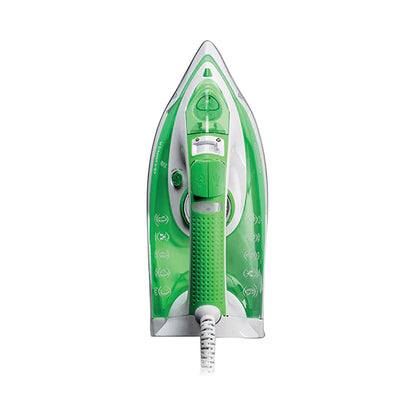 Kenwood Steam Iron 2600W Green