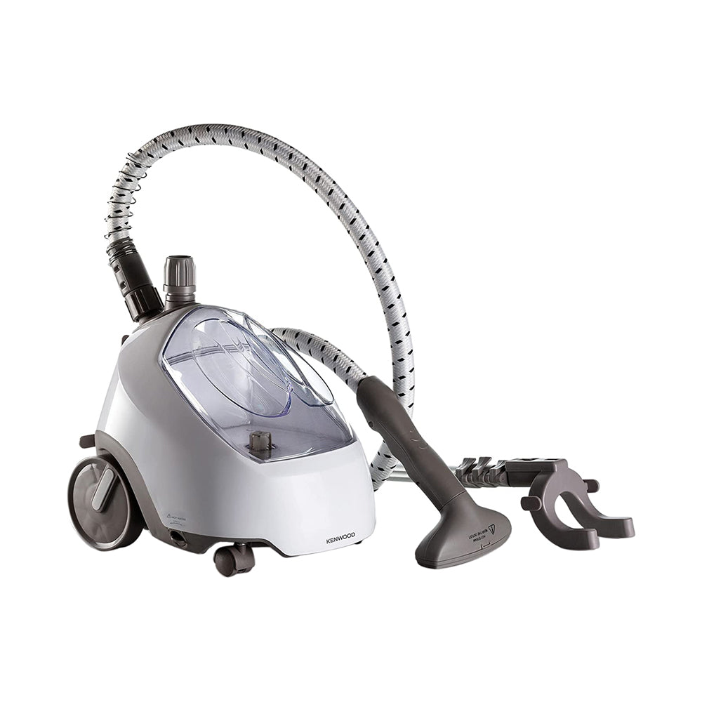 Kenwood Garment Steamer 2000ml