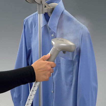 Kenwood Garment Steamer 2000ml