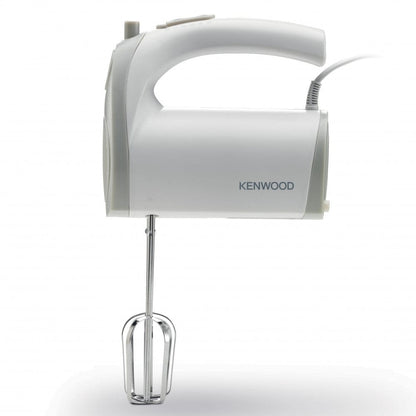 Kenwood Hand Mixer 300W White