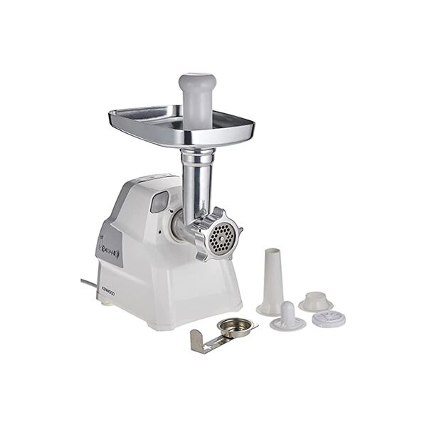 Kenwood Meat Grinder 2100W