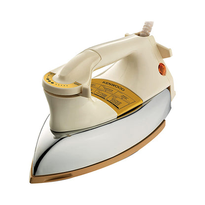 Kenwood Dry Iron 1200W