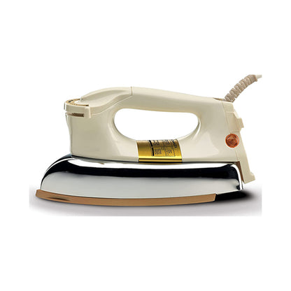 Kenwood Dry Iron 1200W