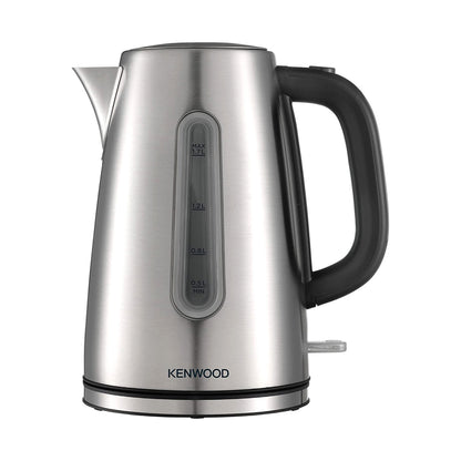 Kenwood Electric Kettle 1700ml Silver