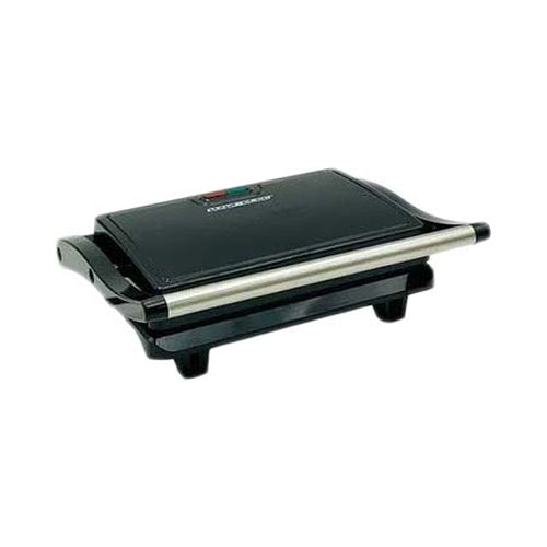 Kenwood 2 Slices Sandwich Maker Black