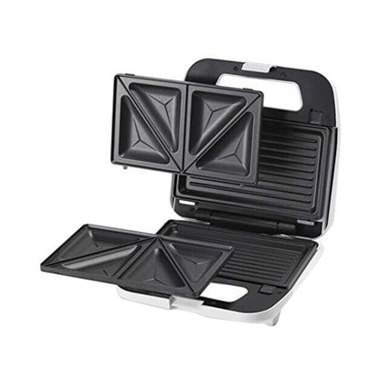 Kenwood 2 Slices Sandwich Maker