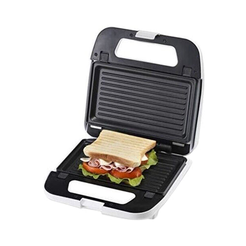 Kenwood 2 Slices Sandwich Maker