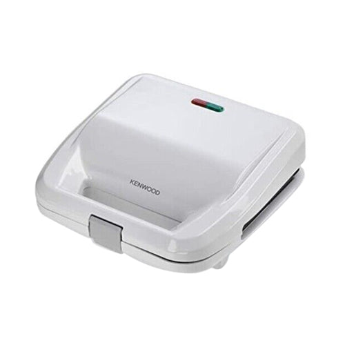 Kenwood 2 Slices Sandwich Maker