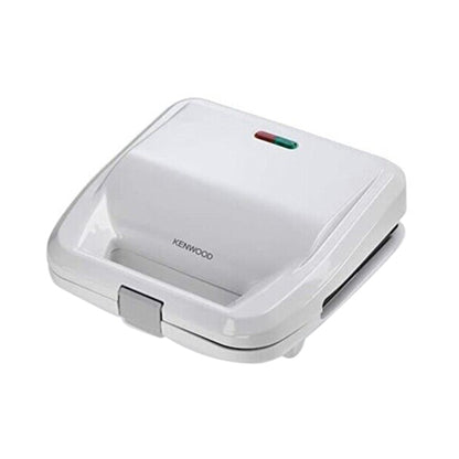 Kenwood 2 Slices Sandwich Maker