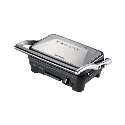 Kenwood Contact Grill 1800W