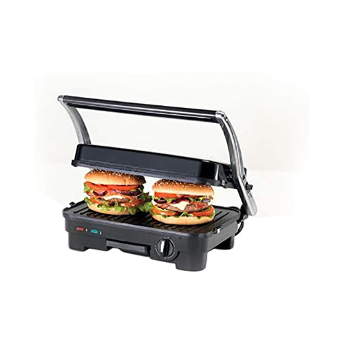 Kenwood Contact Grill 1800W