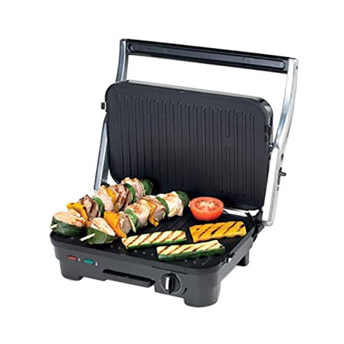 Kenwood Contact Grill 1800W