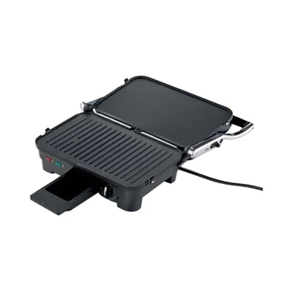 Kenwood Contact Grill 1800W