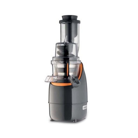 Kenwood Slow Juicer 600ml Black