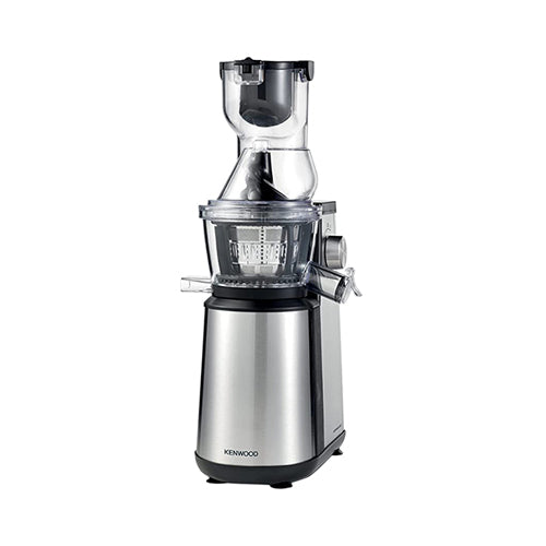 Kenwood Slow Juicer 800ml