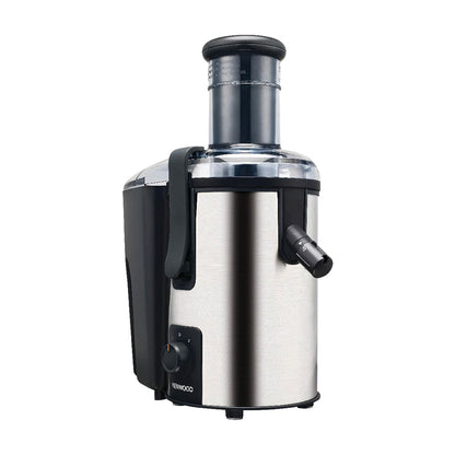 Kenwood Centrifugal Juicer 2.5L