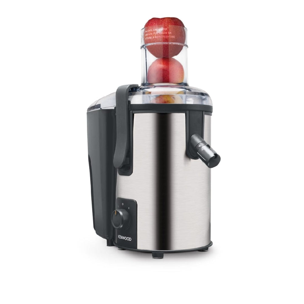 Kenwood Centrifugal Juicer 2.5L