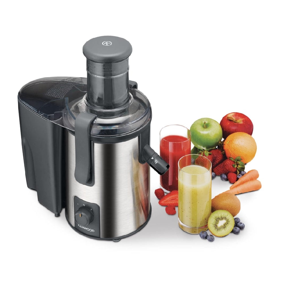 Kenwood Centrifugal Juicer 2.5L