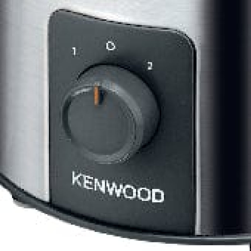 Kenwood Centrifugal Juicer 2.5L