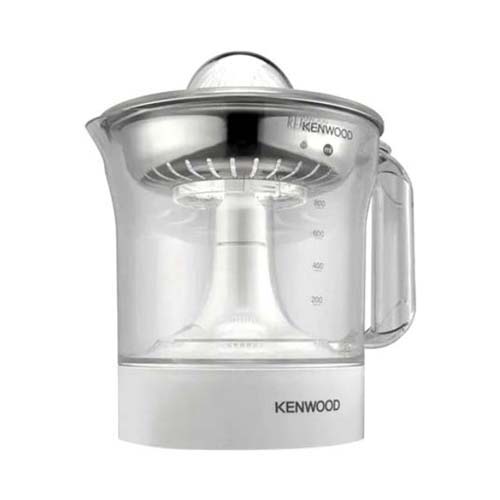 Kenwood Citrus Juicer 1000ml