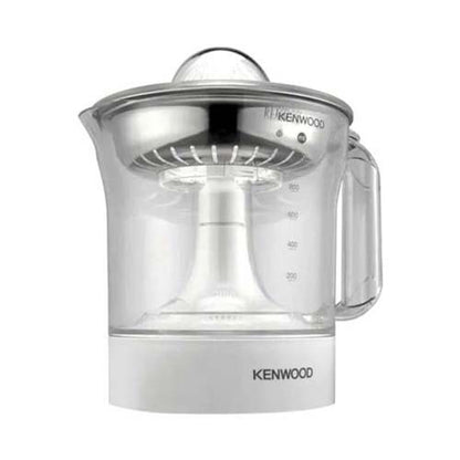 Kenwood Citrus Juicer 1000ml