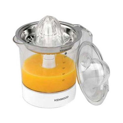 Kenwood Citrus Juicer 1000ml