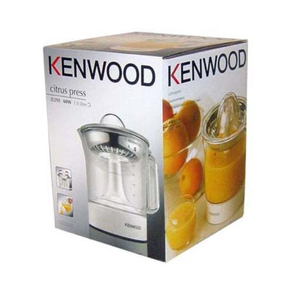 Kenwood Citrus Juicer 1000ml