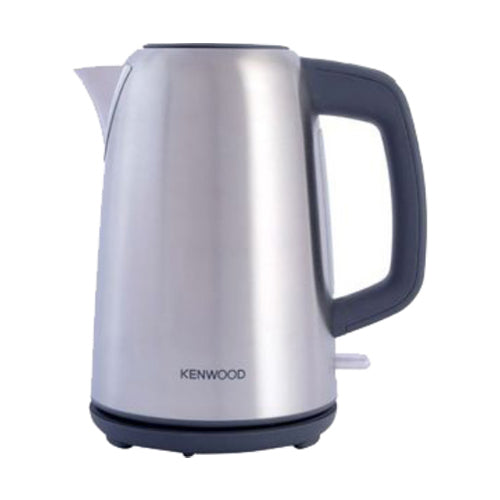 Kenwood Scene Electric Kettle 1700ml Silver