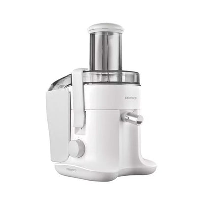 Kenwood Speed Juicer 750W White