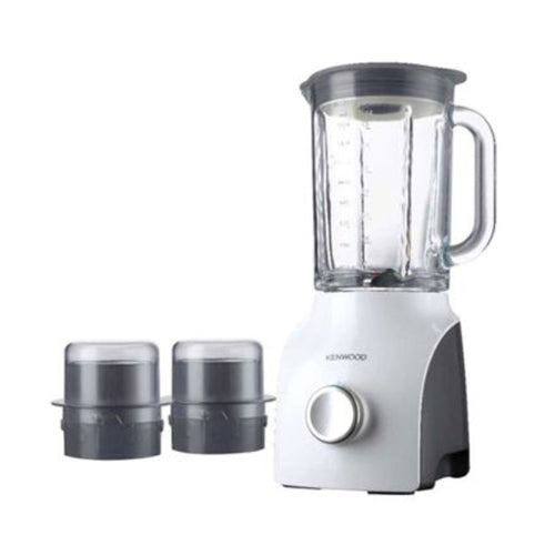 Kenwood Electric Blender 1500ml