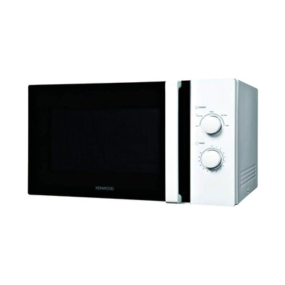 Kenwood Microwave Oven 25000ml White