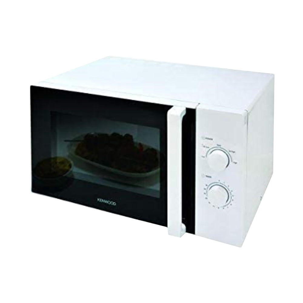 Kenwood Microwave Oven 25000ml White