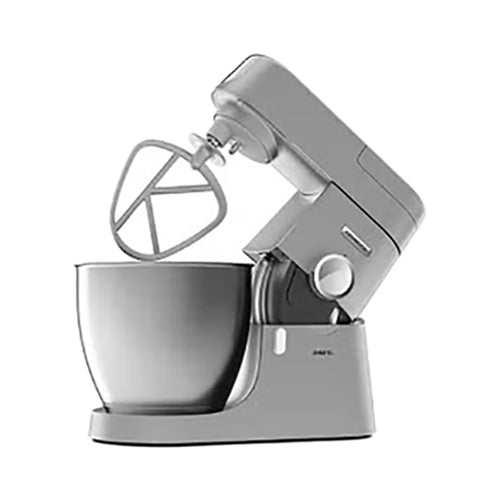 Kenwood Electric Stand Mixer 1200W Silver