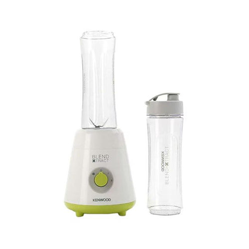 Kenwood Smoothie Maker 1600ml