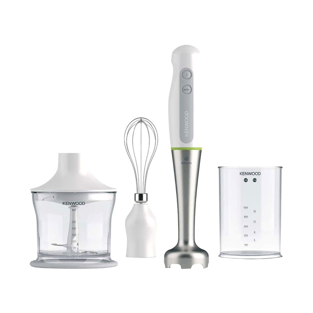 Kenwood Hand Blender 600W