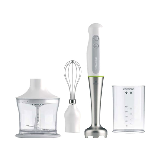 Kenwood Hand Blender 600W